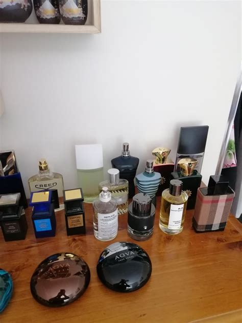 myer perfume sale.